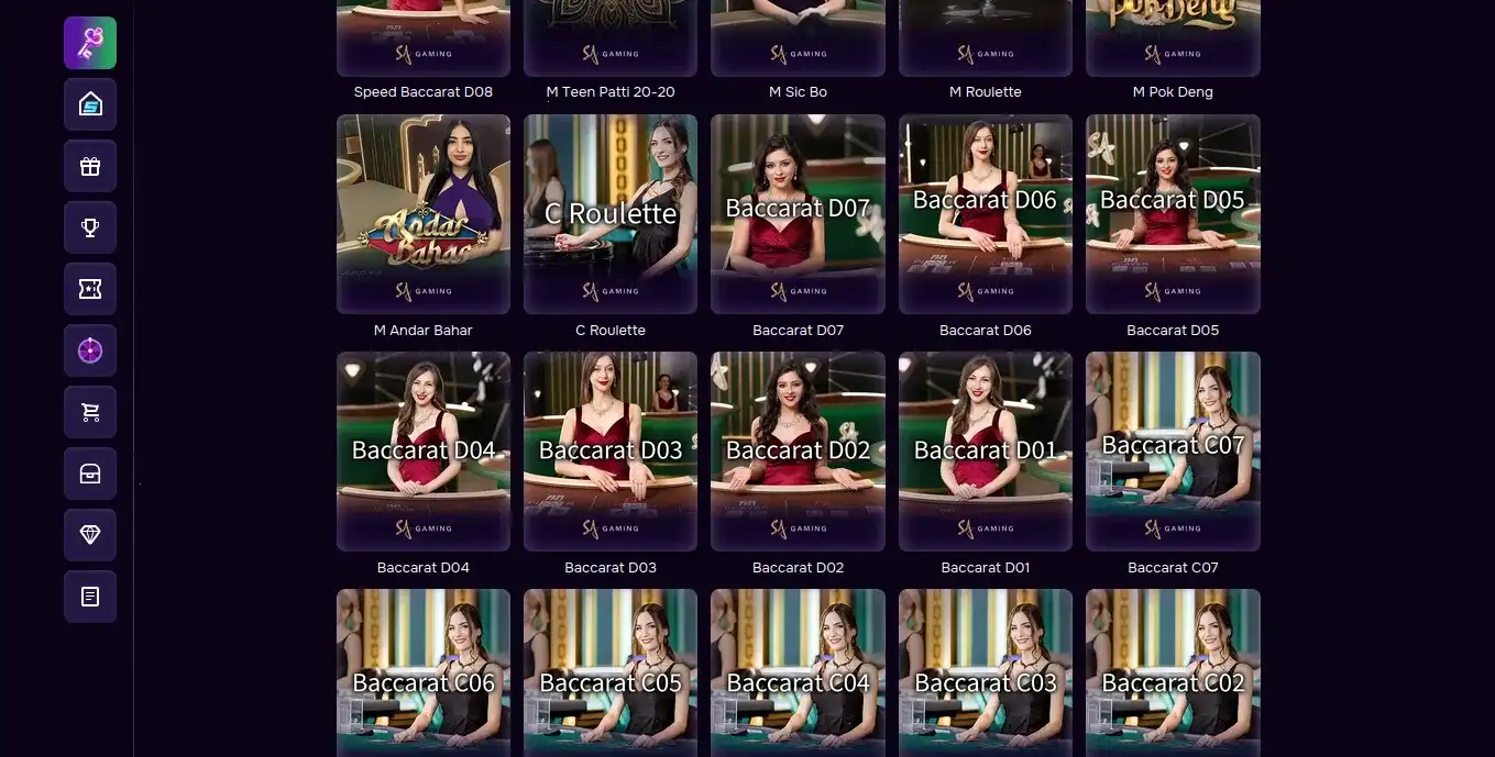 Бонусы и фриспины в казино Битзамо